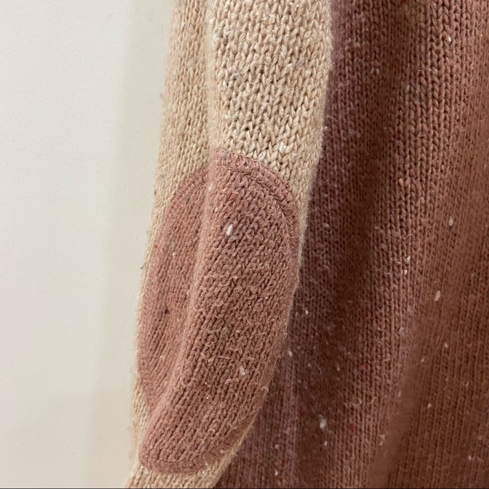 Marks and Spencer - Comfy Cozy Sweater - Picture 10 of 10
